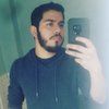 Raymond Morales - @raymondmoral150 - Poshmark